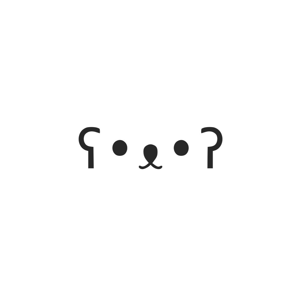 kixpanganiban.bearblog.dev image